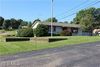 2800 East Pike photo